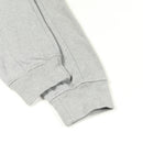 Others Moncler Gamme Bleu