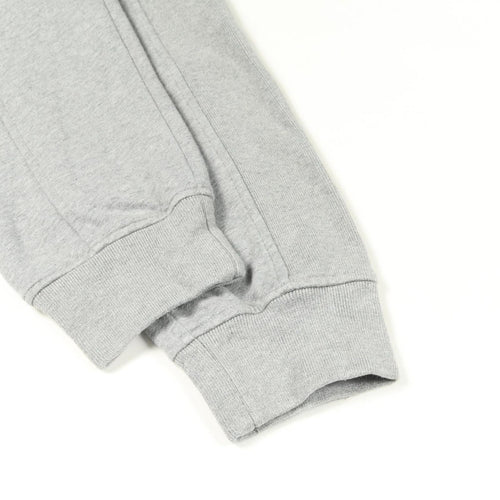 Others Moncler Gamme Bleu