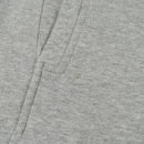 Others Moncler Gamme Bleu