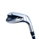 Yamaha Wedges Inpres Ud+2 S