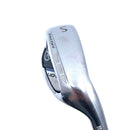 Yamaha Wedges Inpres Ud+2 S