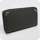 Cartier Long Wallet L3001489