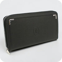 Cartier Long Wallet L3001489