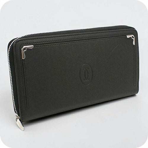 Cartier Long Wallet L3001489