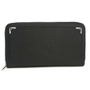 Cartier Long Wallet L3001489