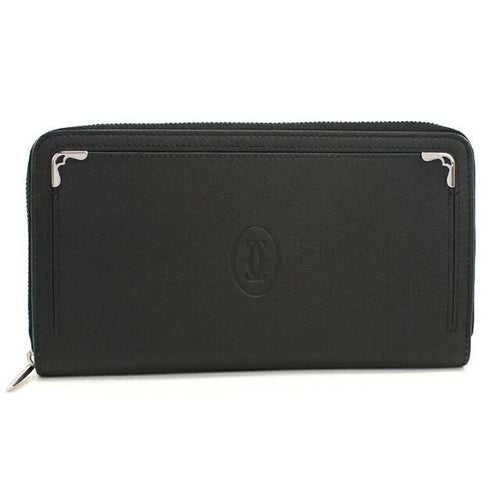 Cartier Long Wallet L3001489