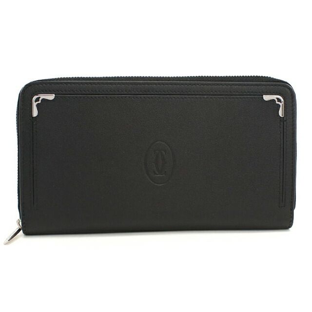 Cartier Long Wallet L3001489
