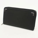Cartier Long Wallet L3001489