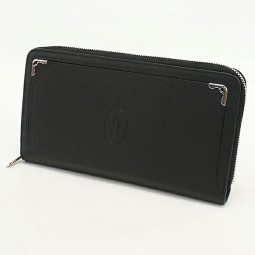 Cartier Long Wallet L3001489