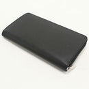 Cartier Long Wallet L3001489