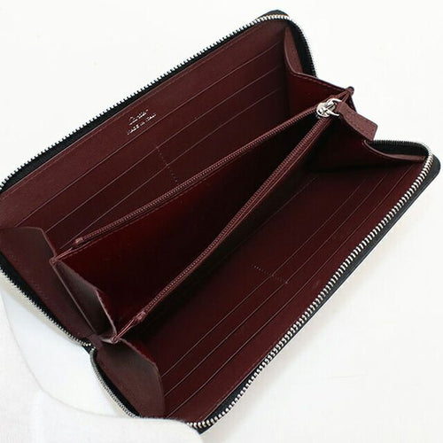Cartier Long Wallet L3001489
