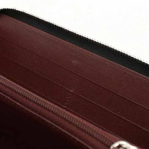 Cartier Long Wallet L3001489