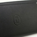 Cartier Long Wallet L3001489