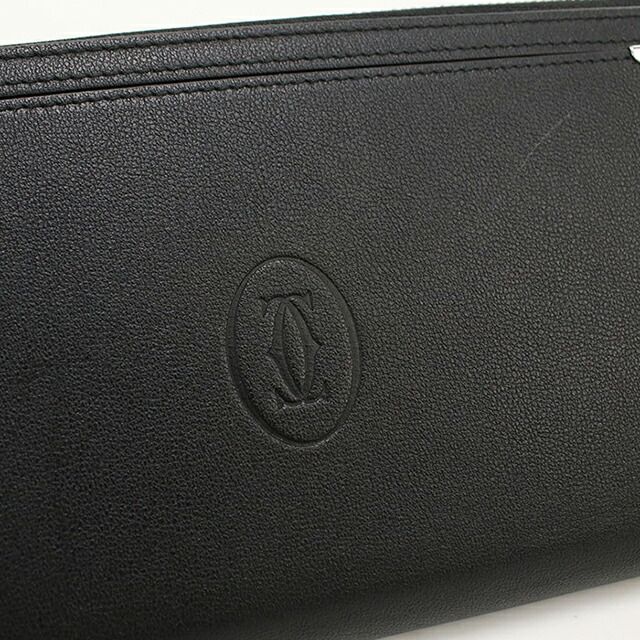 Cartier Long Wallet L3001489