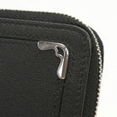 Cartier Long Wallet L3001489