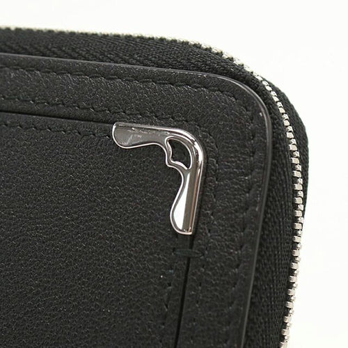 Cartier Long Wallet L3001489