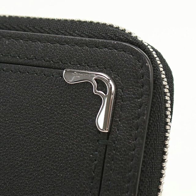 Cartier Long Wallet L3001489