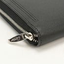 Cartier Long Wallet L3001489