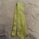 Tiffany Ties Co.