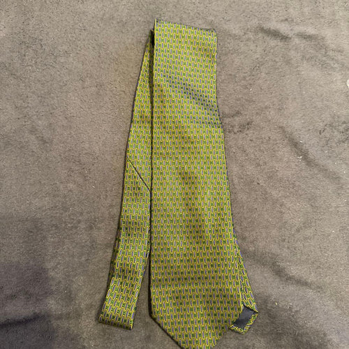 Tiffany Ties Co.