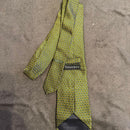 Tiffany Ties Co.
