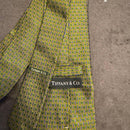 Tiffany Ties Co.