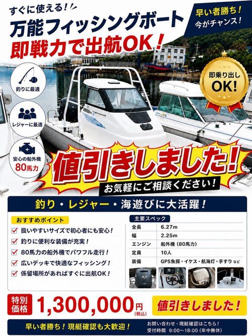 Pleasure Craft Yacht Hulls