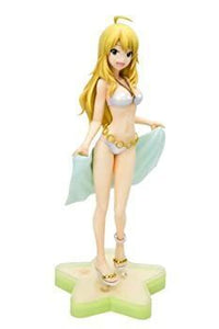 Others -Angelic Island- 1/7 Pvc