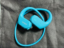 Sony Wireless Earphones Walkman Nw-Ws414