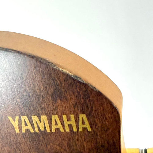 Yamaha Electric Basses Mb50 Motion.B