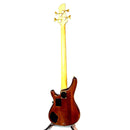 Yamaha Electric Basses Mb50 Motion.B