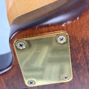 Yamaha Electric Basses Mb50 Motion.B