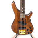 Yamaha Electric Basses Mb50 Motion.B