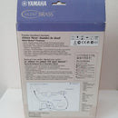 Yamaha Trumpet Mutes Sb3-9