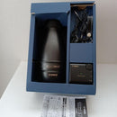 Yamaha Trumpet Mutes Sb3-9