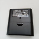 Yamaha Trumpet Mutes Sb3-9