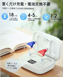 Wireless Earphones (2026 4