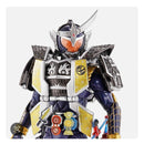 Bandai Spirits Kamen Rider S.H.Figuarts