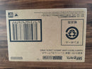 Bandai Spirits Kamen Rider S.H.Figuarts