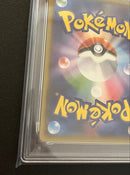 Pokemon Card Game Psa10 249