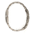 Cartier Watch (Quartz) Mm Wsta0086 Ss
