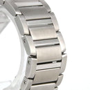 Cartier Watch (Quartz) Mm Wsta0086 Ss