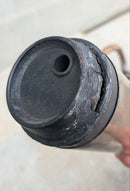 Mufflers 225 1Kh Tw200