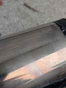Mufflers 225 1Kh Tw200