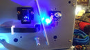 Onkyo Premium Amplifier Integra A-925