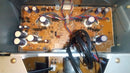 Onkyo Premium Amplifier Integra A-925