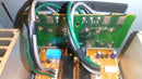Onkyo Premium Amplifier Integra A-925