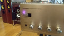 Onkyo Premium Amplifier Integra A-925