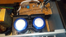 Onkyo Premium Amplifier Integra A-925