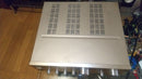 Onkyo Premium Amplifier Integra A-925